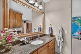 1491 Montclair Terrace - Photo 67