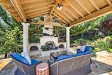 1491 Montclair Terrace - Photo 78