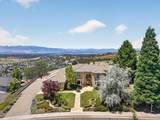 1491 Montclair Terrace - Photo 81