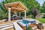 1491 Montclair Terrace - Photo 83