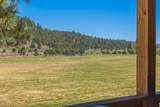 23125 Sprague River Road - Photo 10