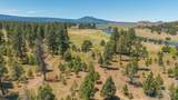 23125 Sprague River Road - Photo 100