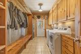 23125 Sprague River Road - Photo 101