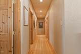 23125 Sprague River Road - Photo 102