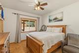 23125 Sprague River Road - Photo 103