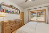 23125 Sprague River Road - Photo 104