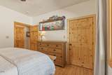 23125 Sprague River Road - Photo 105