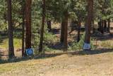 23125 Sprague River Road - Photo 106