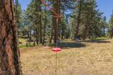 23125 Sprague River Road - Photo 107