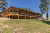 23125 Sprague River Road - Photo 108