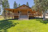 23125 Sprague River Road - Photo 109
