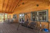 23125 Sprague River Road - Photo 11