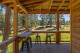 23125 Sprague River Road - Photo 110