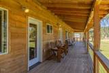 23125 Sprague River Road - Photo 111