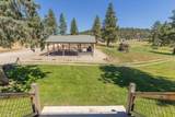 23125 Sprague River Road - Photo 112