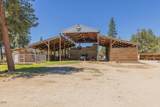 23125 Sprague River Road - Photo 113