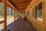 23125 Sprague River Road - Photo 114