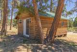 23125 Sprague River Road - Photo 115