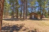 23125 Sprague River Road - Photo 116