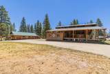 23125 Sprague River Road - Photo 117