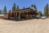 23125 Sprague River Road - Photo 118