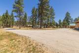 23125 Sprague River Road - Photo 119