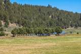23125 Sprague River Road - Photo 12