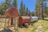 23125 Sprague River Road - Photo 120