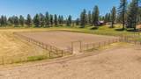 23125 Sprague River Road - Photo 121
