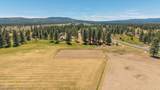 23125 Sprague River Road - Photo 122