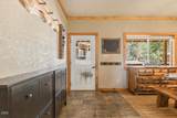 23125 Sprague River Road - Photo 123