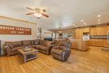 23125 Sprague River Road - Photo 124