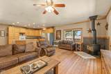 23125 Sprague River Road - Photo 125
