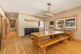 23125 Sprague River Road - Photo 126