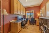 23125 Sprague River Road - Photo 127