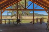 23125 Sprague River Road - Photo 128