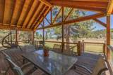 23125 Sprague River Road - Photo 129