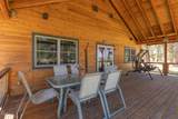23125 Sprague River Road - Photo 13