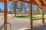 23125 Sprague River Road - Photo 130