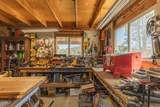 23125 Sprague River Road - Photo 131