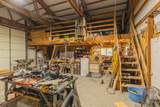 23125 Sprague River Road - Photo 133