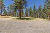 23125 Sprague River Road - Photo 134