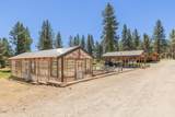 23125 Sprague River Road - Photo 135