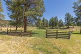 23125 Sprague River Road - Photo 137