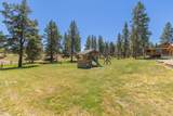 23125 Sprague River Road - Photo 138
