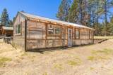 23125 Sprague River Road - Photo 139