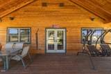 23125 Sprague River Road - Photo 14