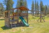 23125 Sprague River Road - Photo 140