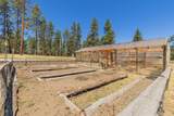 23125 Sprague River Road - Photo 141