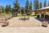 23125 Sprague River Road - Photo 142